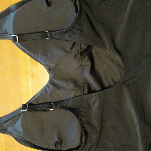 Swim Wear by Ocean Blues Medium - Picture 4 of 6